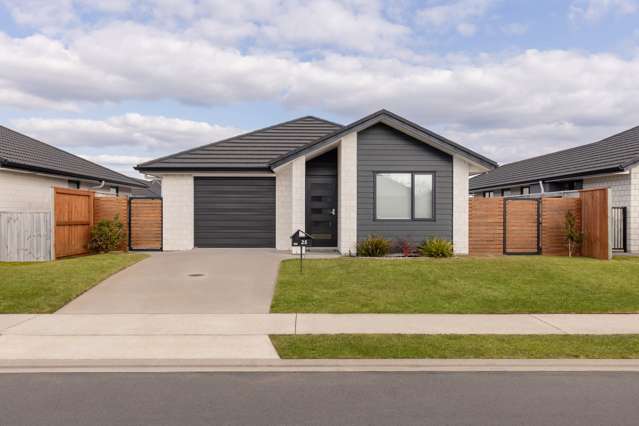 25 Furlong Road Papamoa_1