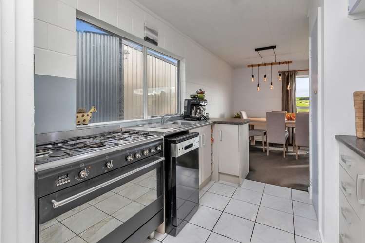 474 Maungakaramea Road Maungakaramea_8