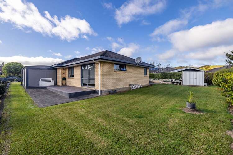 4 The Anchorage Haruru_18