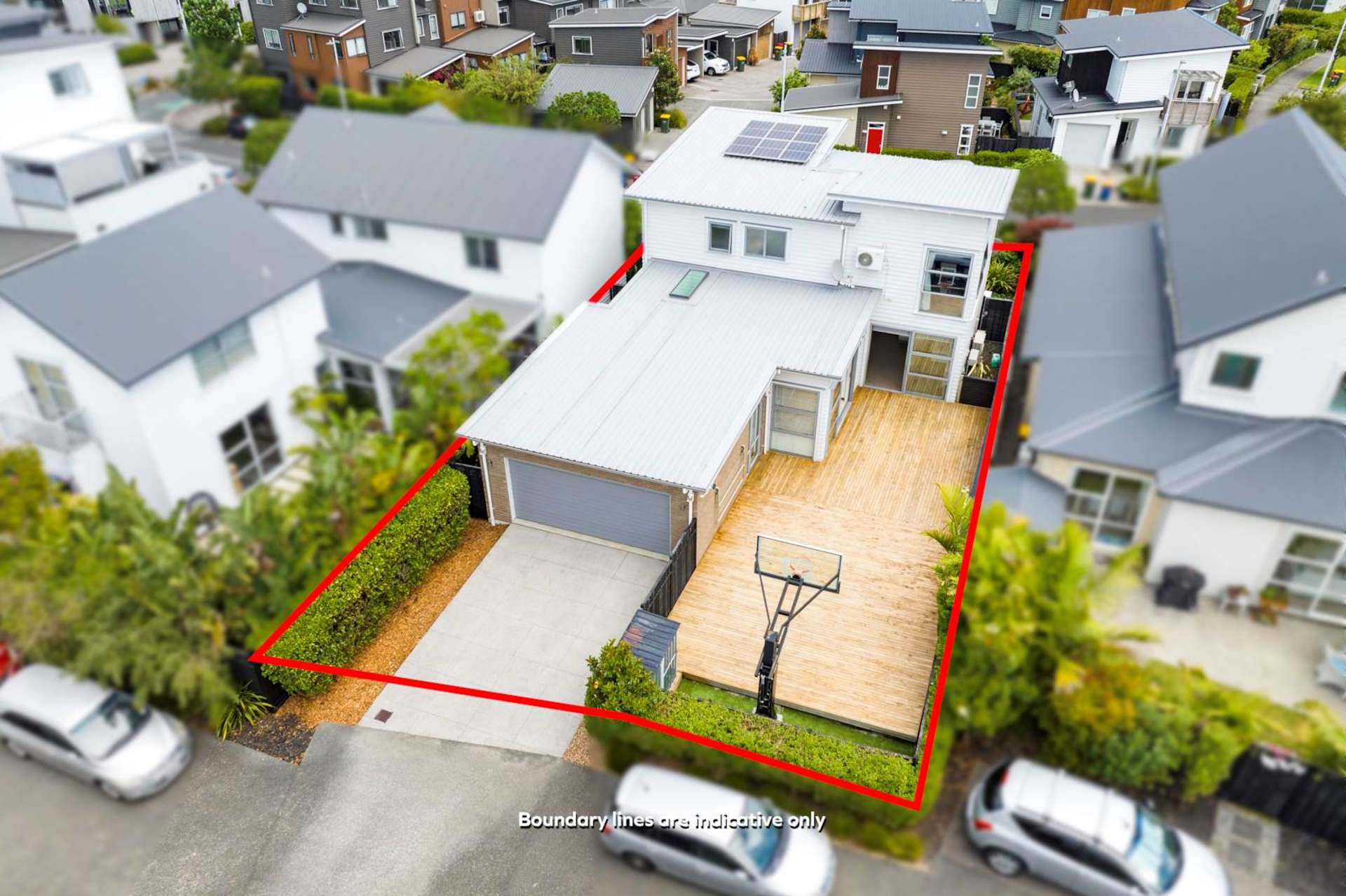 22 Corsair Street Hobsonville_0