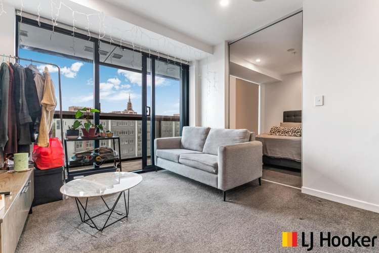 507/8 Lakewood Court Manukau_6