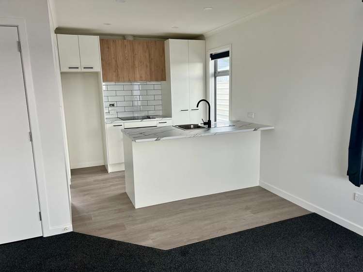 2A Maire Street Gonville_2