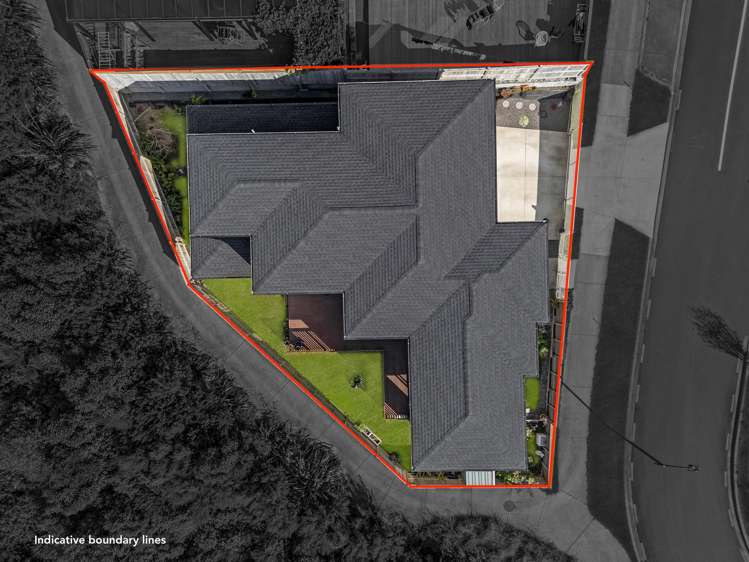 3 Verdant View Avenue Flat Bush_36