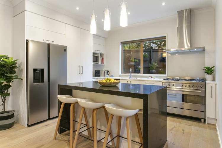 14 Toheroa Street Hobsonville_9