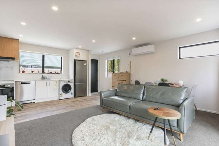 35C Wembley Street Sydenham_17