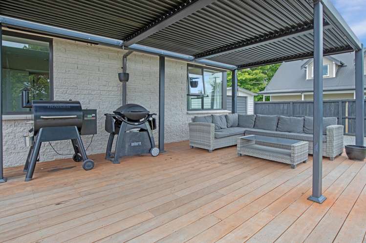 131 Brookside Road Rolleston_13