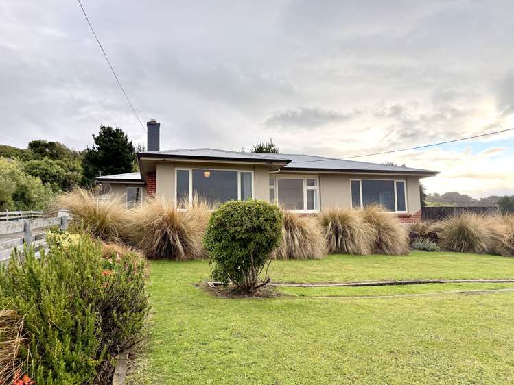 2417 Bluff Highway Greenpoint_33