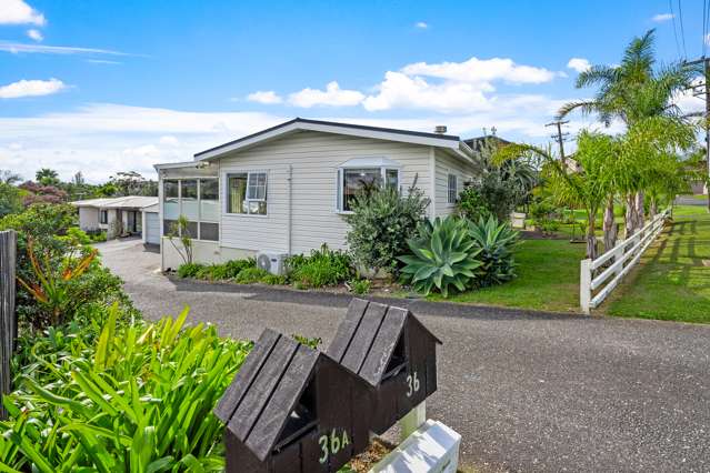 36 Tiri Road Manly_3