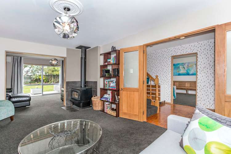 29 Rearsby Drive Halswell_2