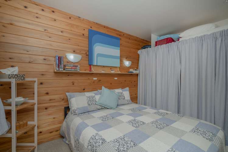 4/223 Main Sh25 Road Tairua_11