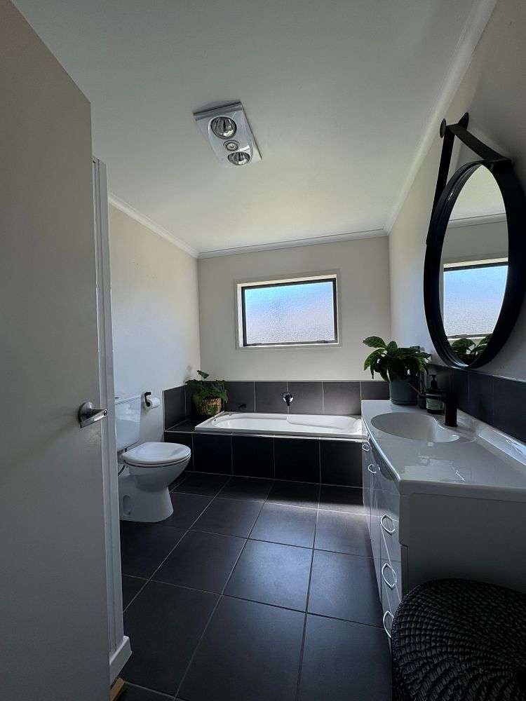 58A Penrod Drive Bell Block_9