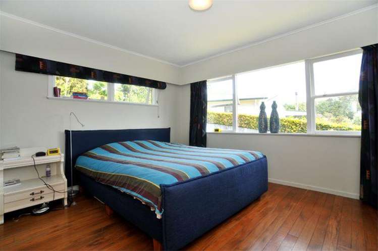 71A Park Rise Campbells Bay_11