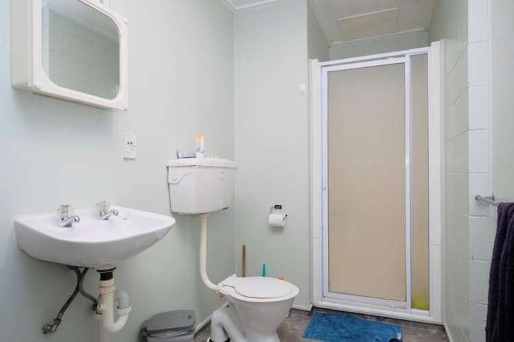 63a Opoho Road North East Valley_8