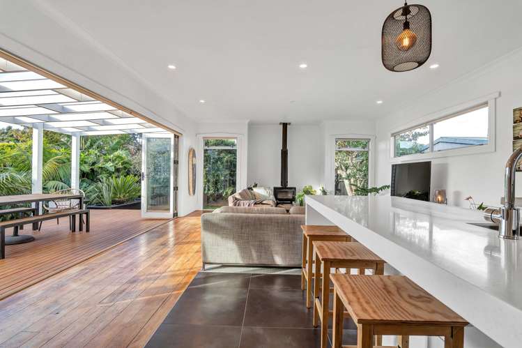 31 Newton Street Fitzroy_12