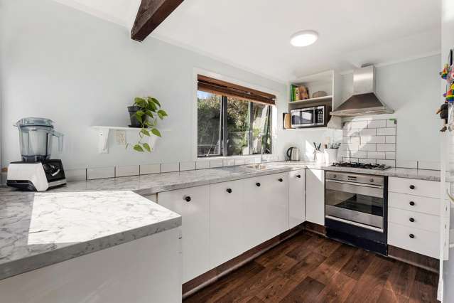 60 Frobisher Street Island Bay_2