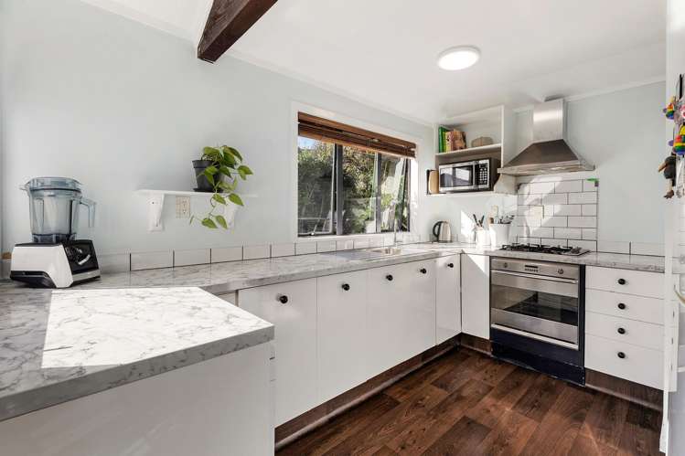 60 Frobisher Street Island Bay_2