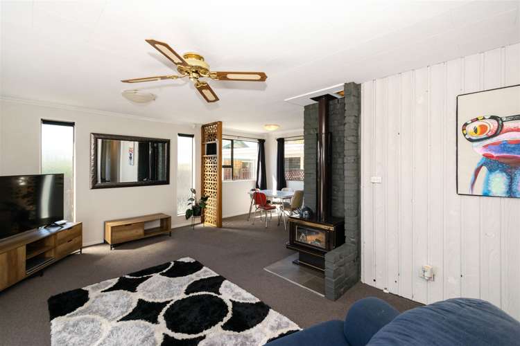 7 Cresswell Lane Riversdale_5