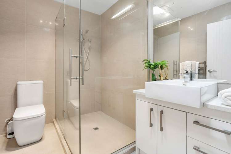 71 Woodward Road Mount Albert_20