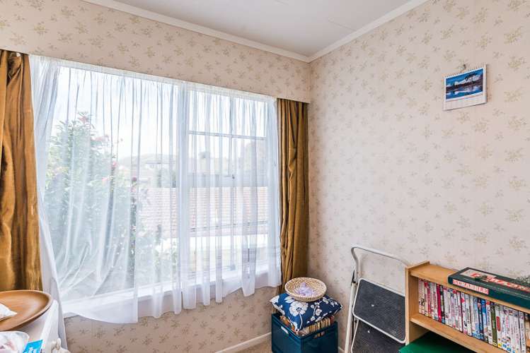 3 Cannon Lane Whitby_19