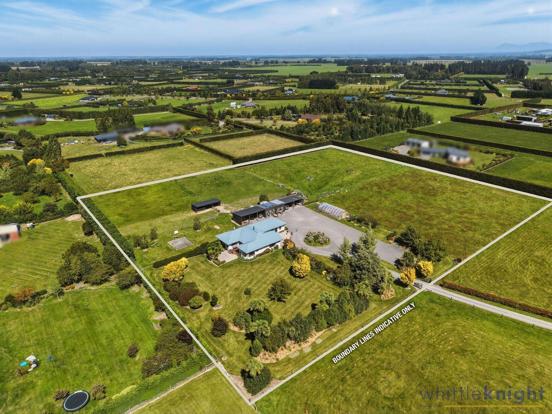 2/153 Bangor Road Darfield_0