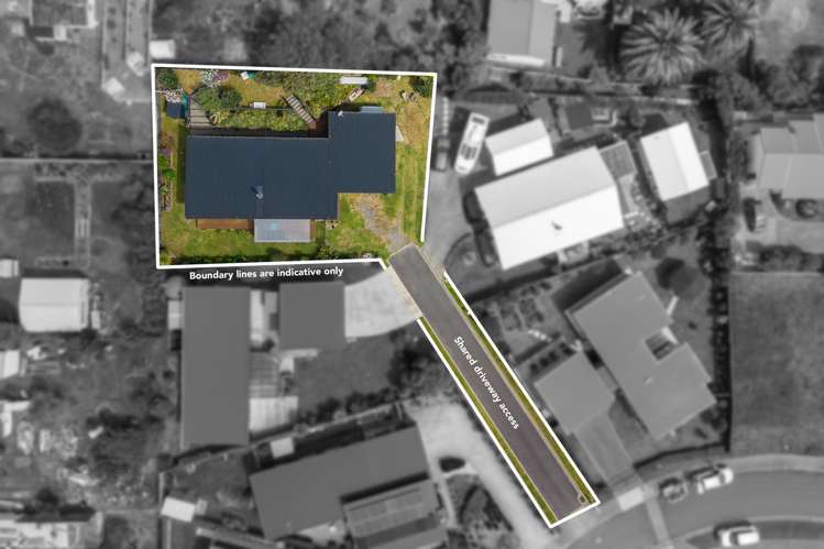 37 Seagrass Place Otaki Beach_29