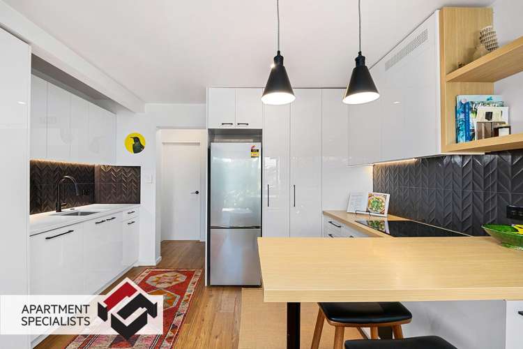 11 Sentinel road Herne Bay_8