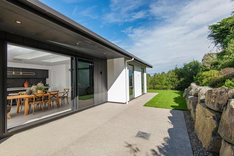 6 Redwoods Lane Helensburgh_34