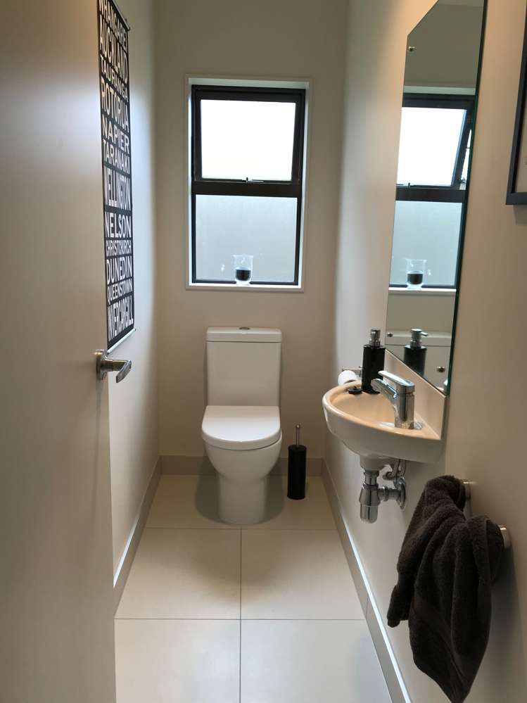 19 Anselmi Ridge Road Pukekohe_11