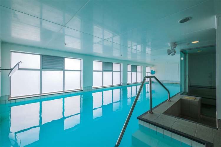 414/53 Cook Street Auckland Central_11