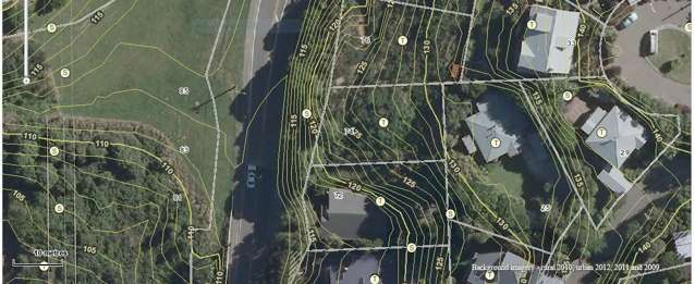 74 Curtis Street Northland_2