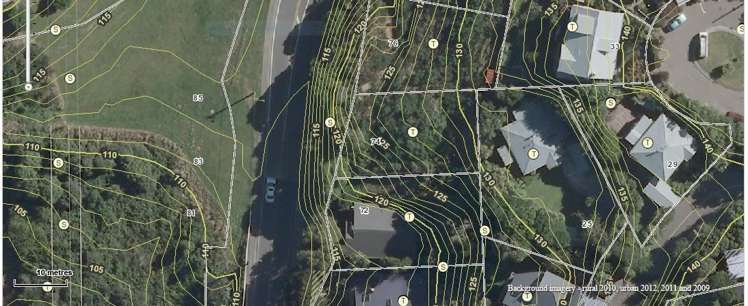 74 Curtis Street Northland_2