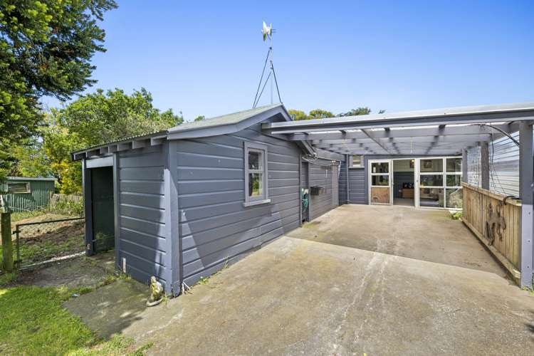 461b South Road Hawera_10