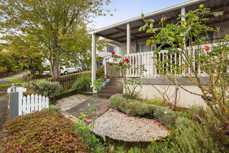 102 Marie Place Thames_22