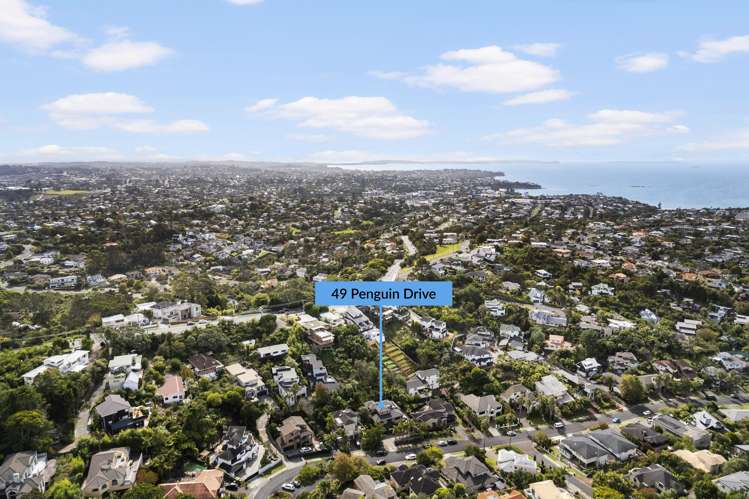 49 Penguin Drive Murrays Bay_40
