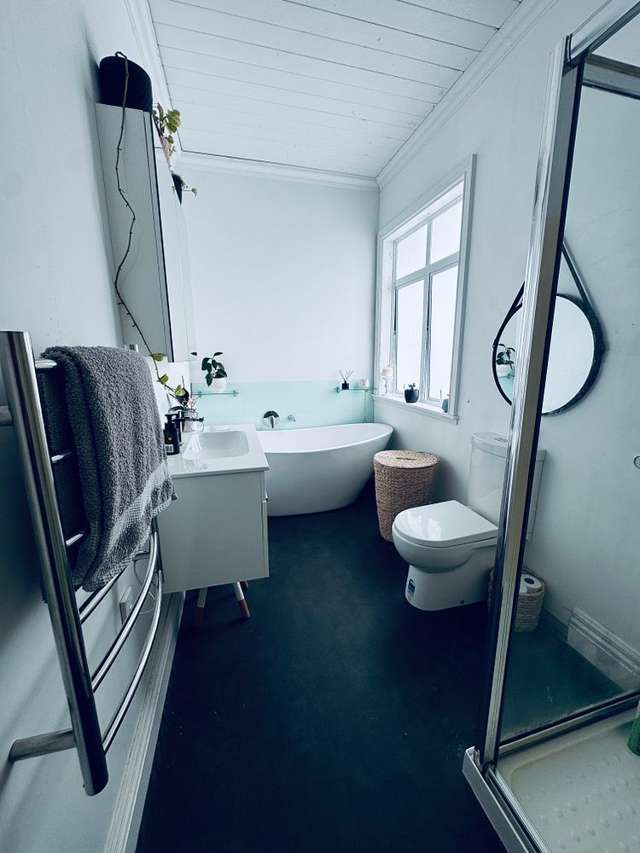 378 Owhiwa Road Parua Bay_4