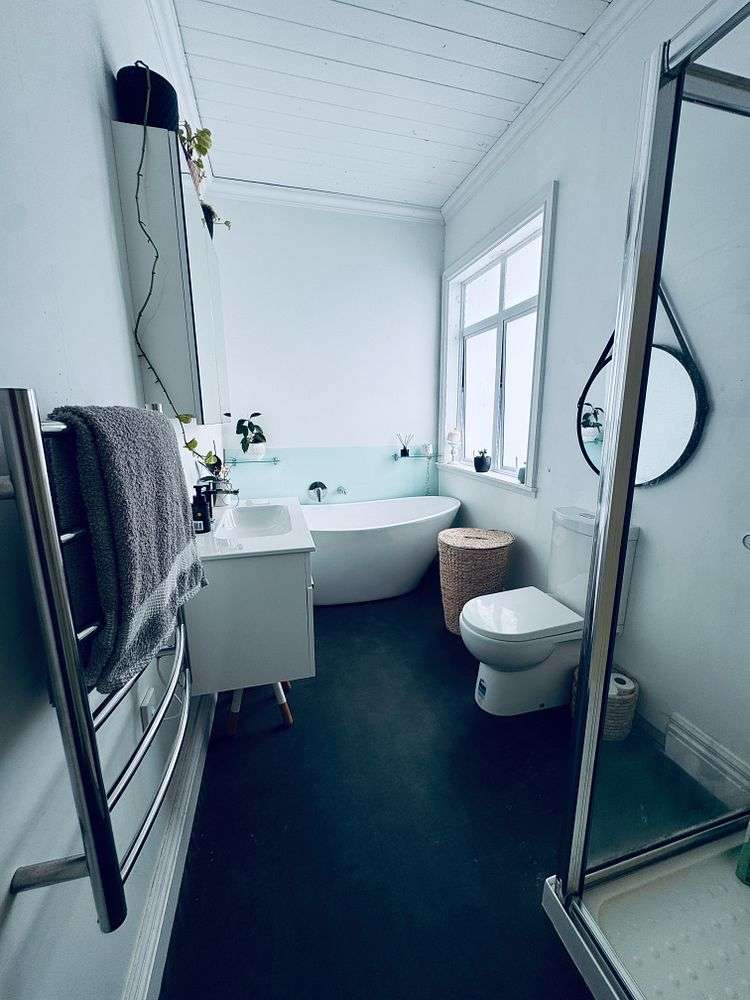 378 Owhiwa Road Parua Bay_4