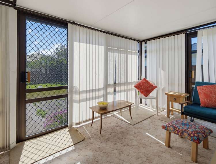 137 Avenue Road Greenmeadows_20