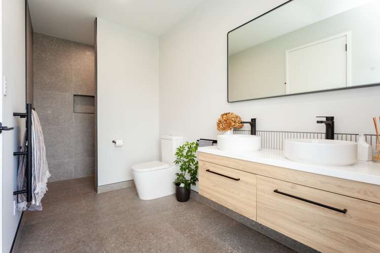 1394 Tower Road Wardville_15