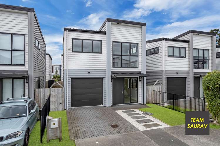 10 Arahopu Place Papakura_11