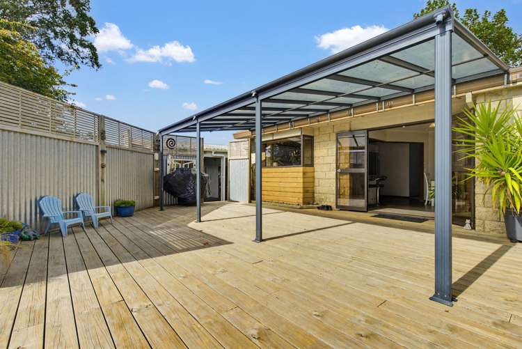 733A Bryce Road Ngakuru_17