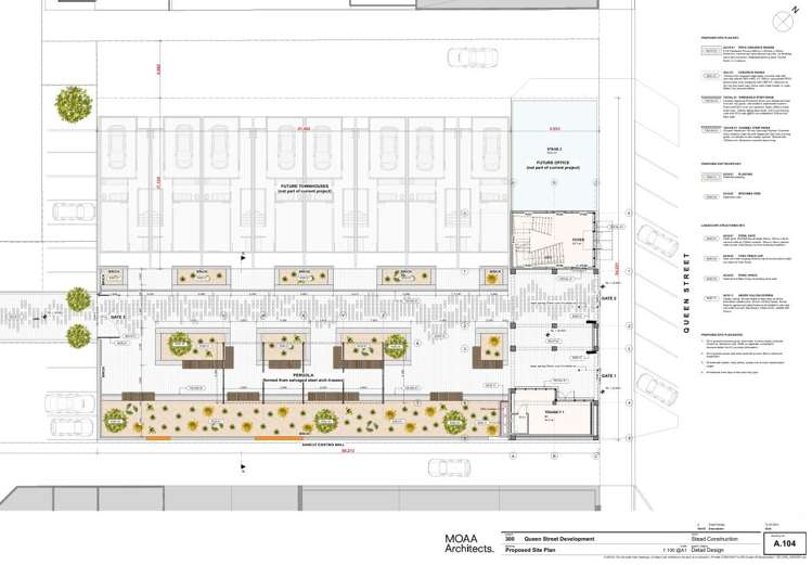 206 Queen Street Hastings_8