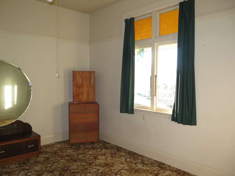 37 The Avenue Pareora_8