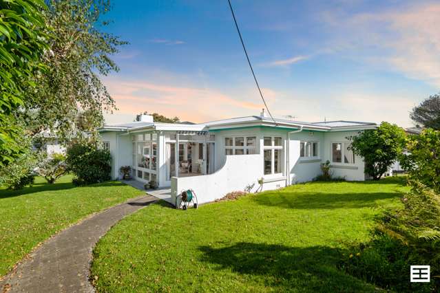 39 Briarley Street Tauranga South_3