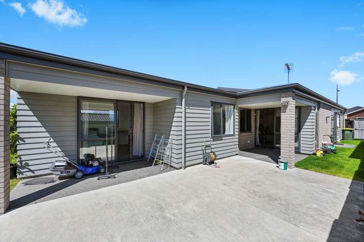 16 Hapu Avenue Baverstock_15