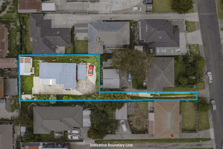 2/9a Cambourne Road Papatoetoe_10