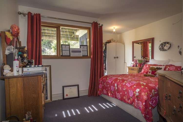 9 Derby Street Arrowtown_11