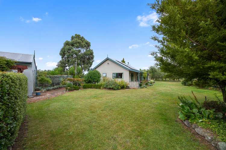14 Beatrice Street Rarangi_1