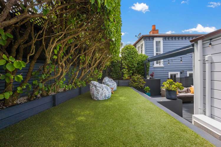 6 Yates Street Onehunga_10