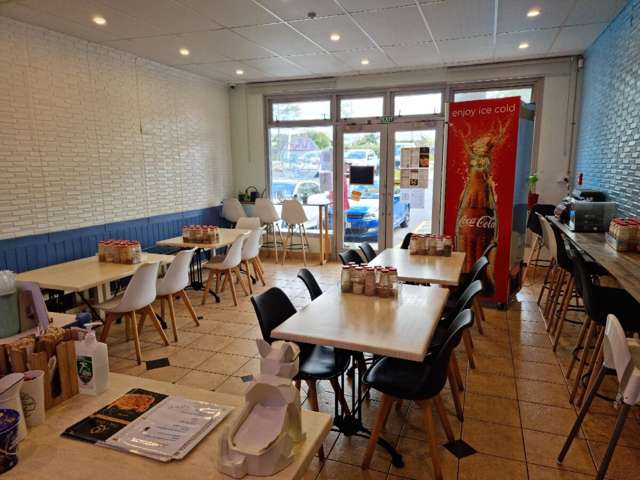 3/361 Albany Highway Albany_1