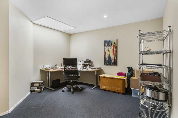 17 Piriti Drive Te Atatu Peninsula_12